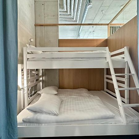 Ohmaria Hotell, Del Av Ohboy Hotell Höllviken Extérieur photo