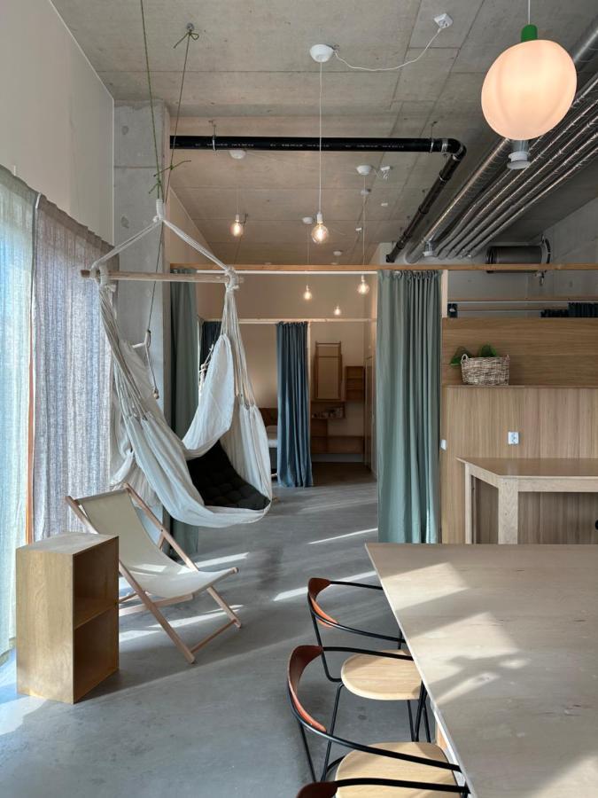 Ohmaria Hotell, Del Av Ohboy Hotell Höllviken Extérieur photo